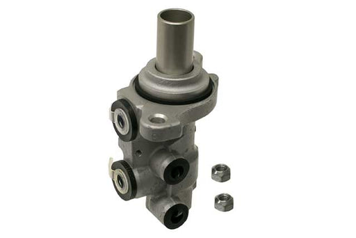 TRW Brake Master Cylinder - PMK163