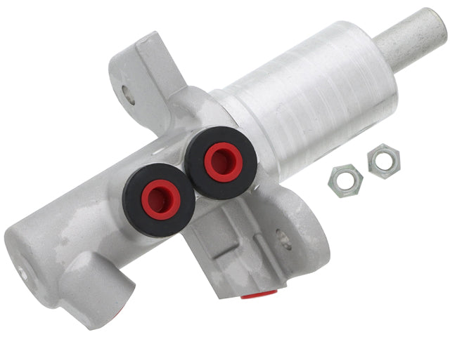 METELLI Brake Master Cylinder - 05-0547