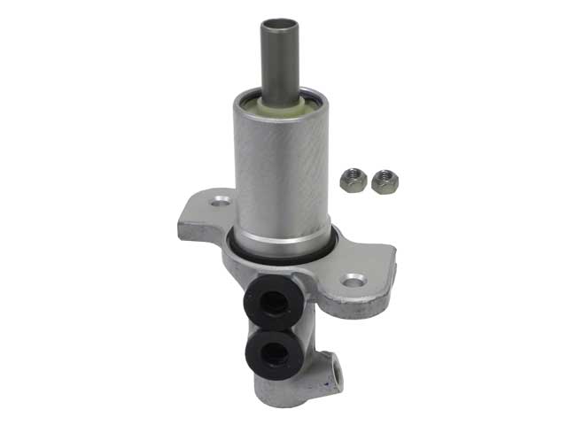 TRW Brake Master Cylinder - PMN214