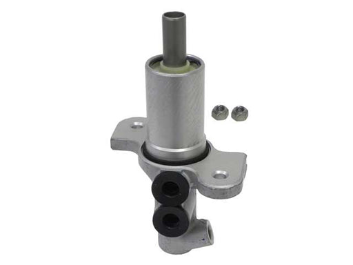 TRW Brake Master Cylinder - PMN214