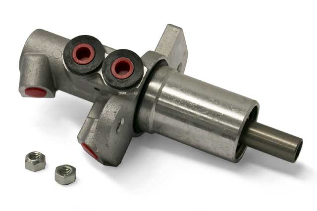 METELLI Brake Master Cylinder - 05-0546