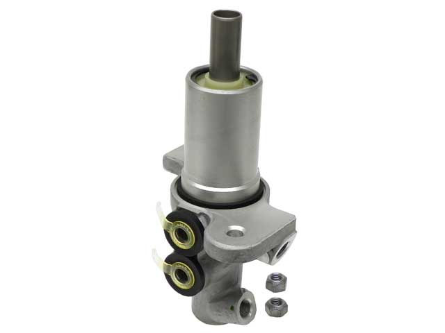 TRW Brake Master Cylinder - PML432
