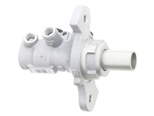 VALEO FTE Brake Master Cylinder - 9220368