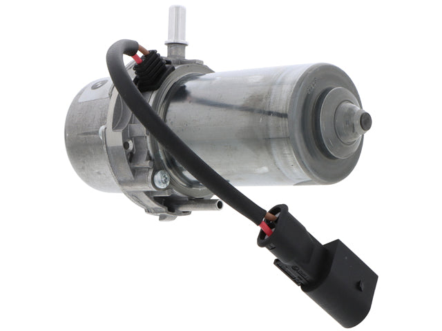 GENUINE BMW/MINI Vacuum Pump - 34-33-6-860-881