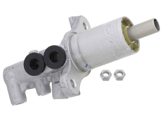 GENUINE BMW Brake Master Cylinder - 34 33 6 861 228