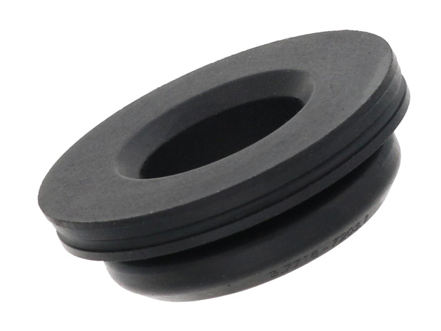 GENUINE PORSCHE Gasket - 955-355-921-00