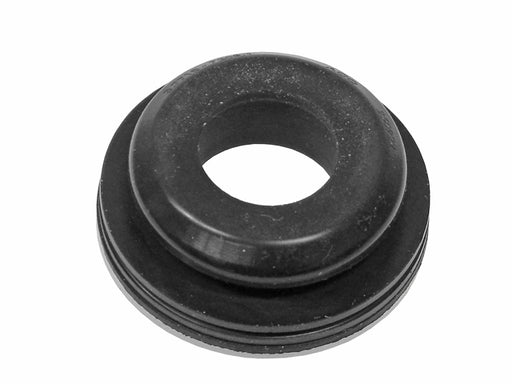 ATE Gasket - 390613