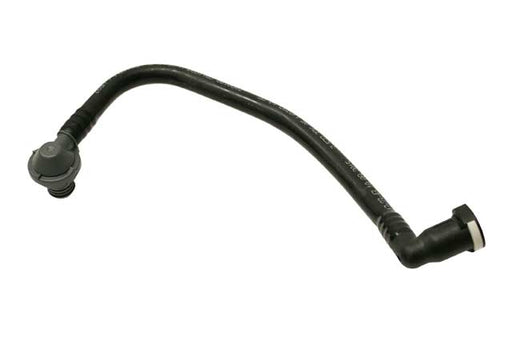 O.E.M. Brake Booster Hose - 3.019.590A05
