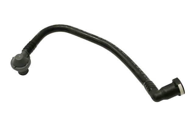 O.E.M. Brake Booster Hose - 3.019.590A05