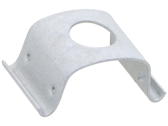 GENUINE BMW/MINI Brake Hose Clip - 34-34-1-163-565