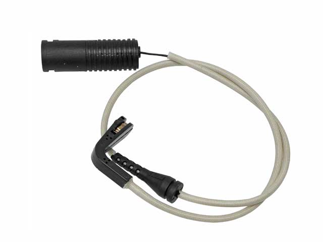 BOWA Brake Pad Sensor - A059023