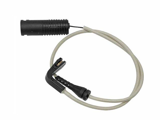 BOWA Brake Pad Sensor - A059023