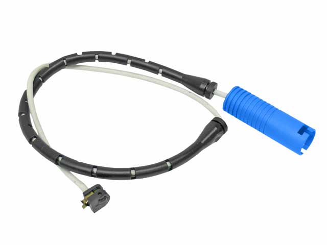 PEX Brake Pad Sensor - WK 260