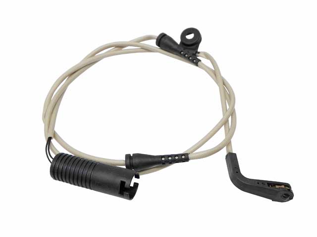 BOWA Brake Pad Sensor - A059025