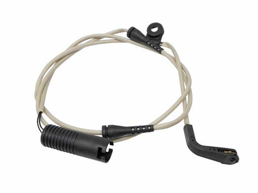 BOWA Brake Pad Sensor - A059025