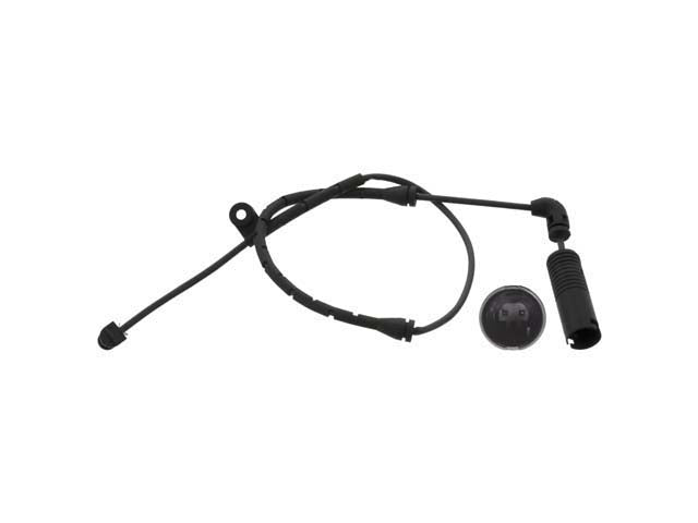 FEBI BILSTEIN Brake Pad Sensor - 11936