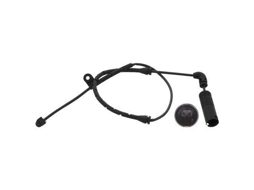 FEBI BILSTEIN Brake Pad Sensor - 11936