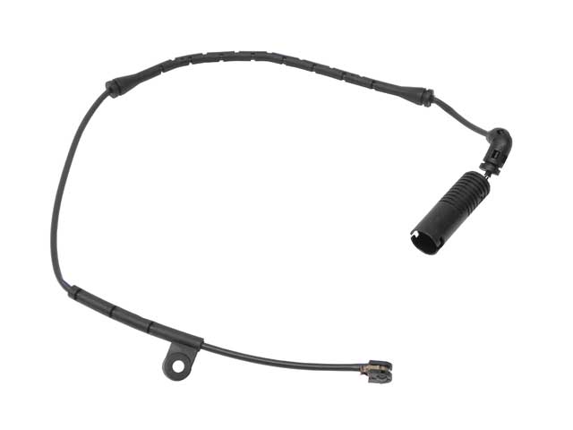 BOWA Brake Pad Sensor - A059031