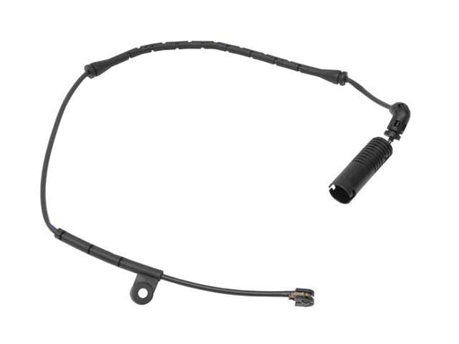 BOWA Brake Pad Sensor - A059031
