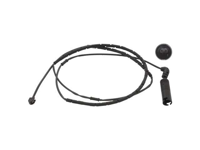 FEBI BILSTEIN Brake Pad Sensor - 11935