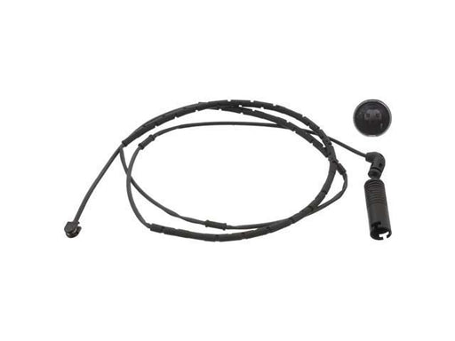 FEBI BILSTEIN Brake Pad Sensor - 11935