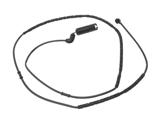 BOWA Brake Pad Sensor - A059032