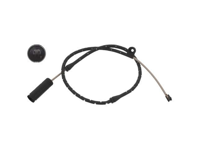 FEBI BILSTEIN Brake Pad Sensor - 18559