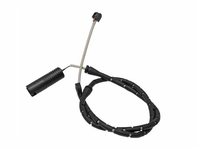 BOWA Brake Pad Sensor - A059039