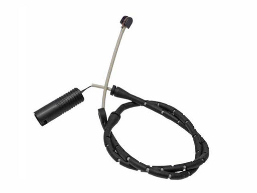 BOWA Brake Pad Sensor - A059039
