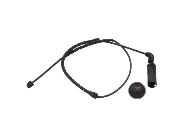 FEBI BILSTEIN Brake Pad Sensor - 18560
