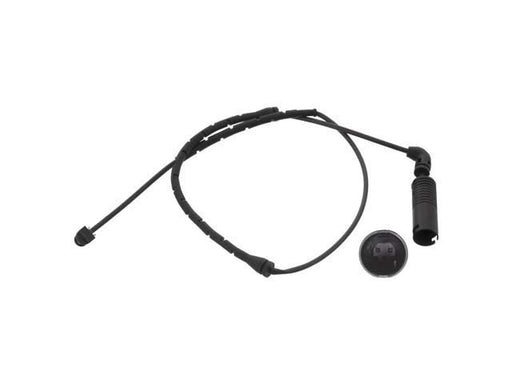 FEBI BILSTEIN Brake Pad Sensor - 18560