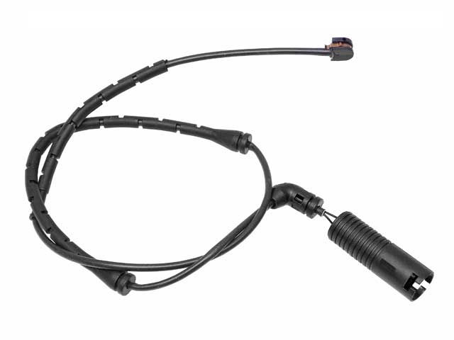 BOWA Brake Pad Sensor - A059040