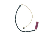 BOWA Brake Pad Sensor - A059035
