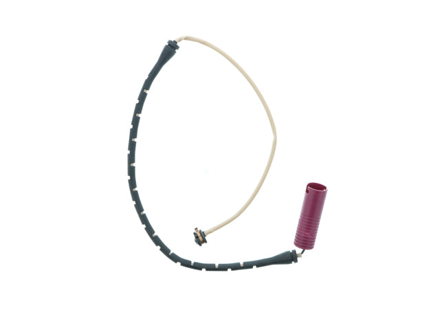 BOWA Brake Pad Sensor - A059035