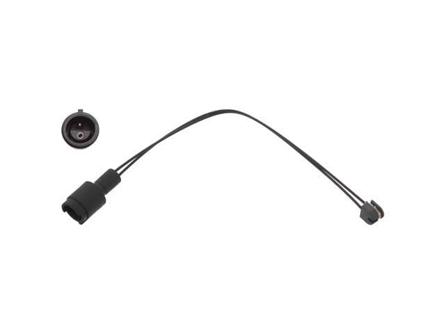FEBI BILSTEIN Brake Pad Sensor - 07736