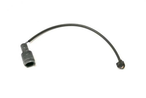 BOWA Brake Pad Sensor - A059002