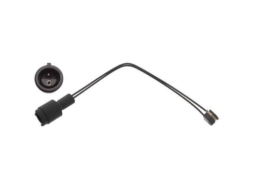 FEBI BILSTEIN Brake Pad Sensor - 02398