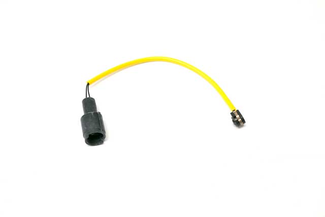 BOWA Brake Pad Sensor - A059003