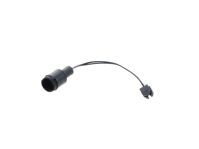 URO PARTS Brake Pad Sensor - 34-35-1-179-821