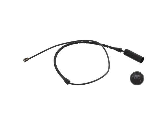 FEBI BILSTEIN Brake Pad Sensor - 06860
