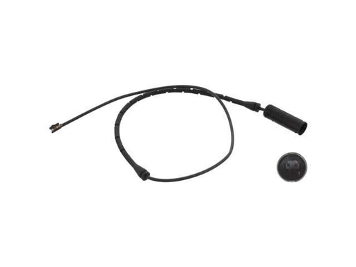 FEBI BILSTEIN Brake Pad Sensor - 06860