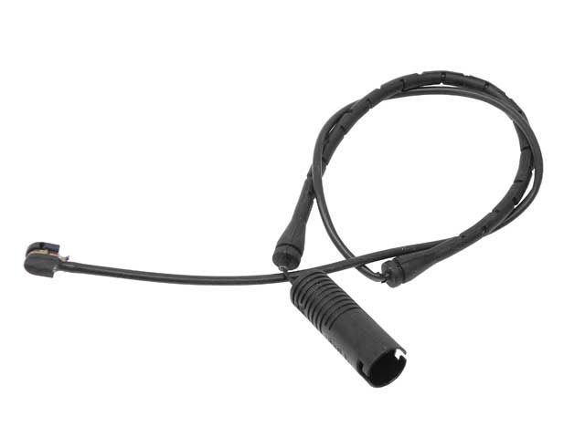BOWA Brake Pad Sensor - A059106