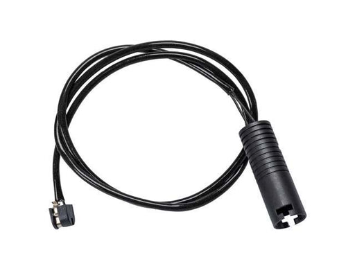 FEBI BILSTEIN Brake Pad Sensor - 06867