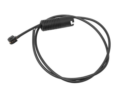 BOWA Brake Pad Sensor - A059107