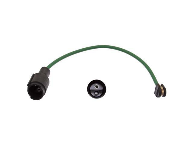 FEBI BILSTEIN Brake Pad Sensor - 44358
