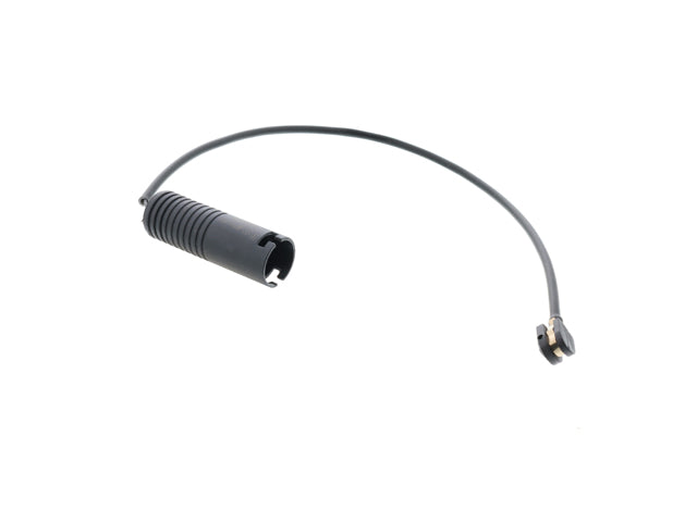 URO PARTS Brake Pad Sensor - 34-35-1-181-825