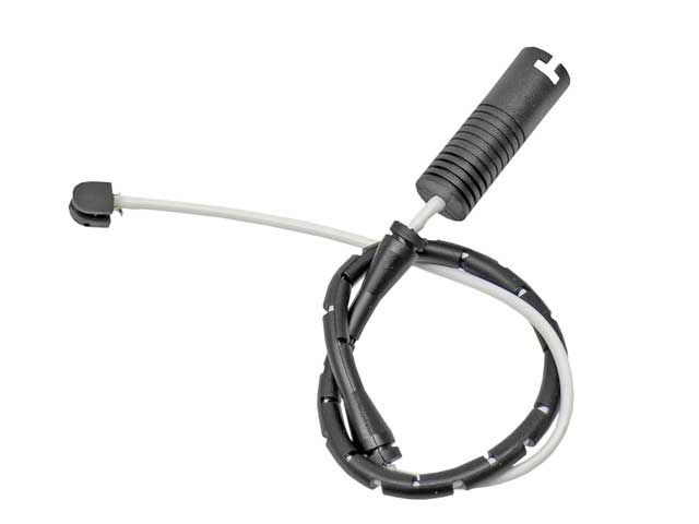 PEX Brake Pad Sensor - WK 239