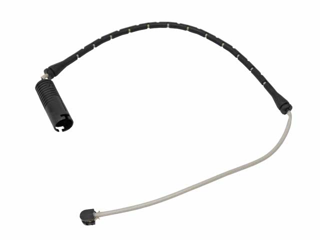 BOWA Brake Pad Sensor - A059012