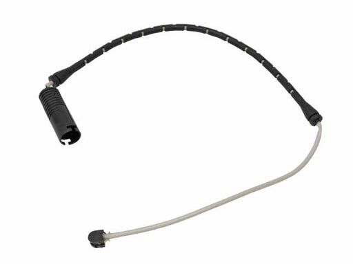 BOWA Brake Pad Sensor - A059012