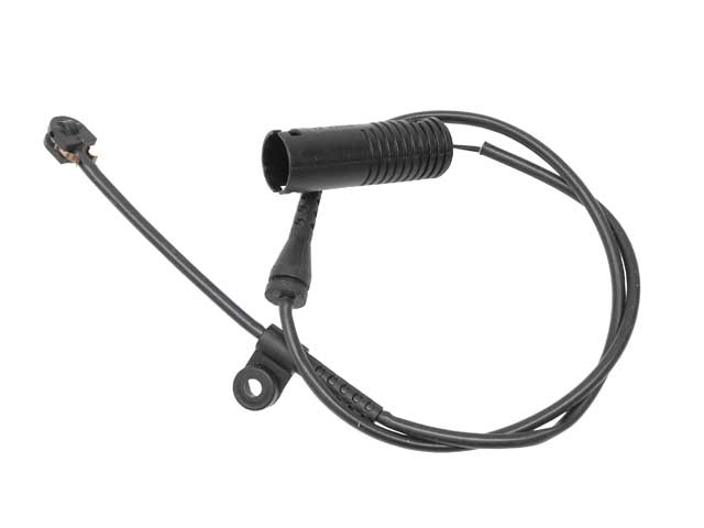 BOWA Brake Pad Sensor - A059013